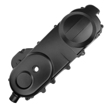 Piese scutere  - Capac transmisie scuter 4T 50-80cc R12