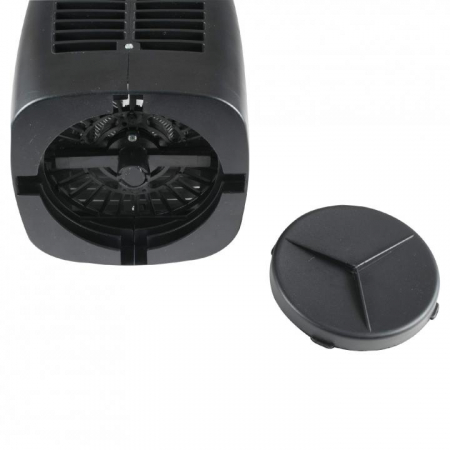 Capcană electrică pentru insecte, pentru interior [1]