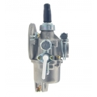 Carburator 40F-3 atomizor China 3WF-2.6 [1]