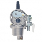 Carburator 40F-3 atomizor China 3WF-2.6 [2]