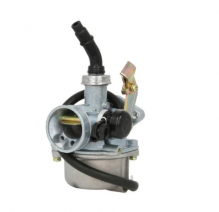 Piese de schimb - Carburator 4T, moped/ATV 50-110CC