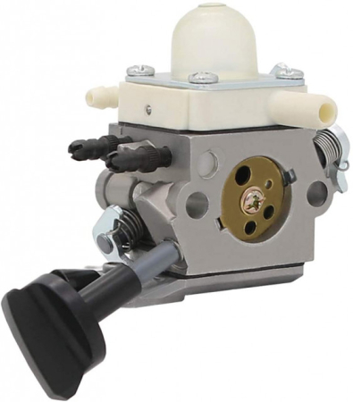 Piese motocoasa  - Carburator atomizor compatibil Stihl SH56, SH86, BG86