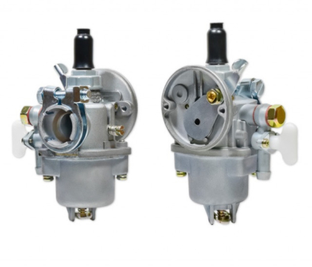  Carburator si componente - Carburator Atomizor si Motocositoare chinezeasca