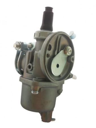 Piese atomizor  - Carburator Atomizor si Motocositoare chinezeasca (fara surub de reglaj)