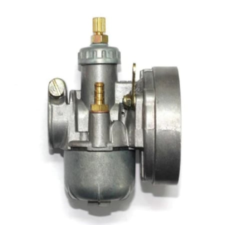  Carburator si componente - Carburator Atomizor Solo 423