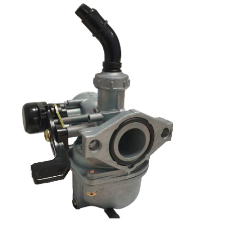 Piese ATV  - Carburator ATV 110cc