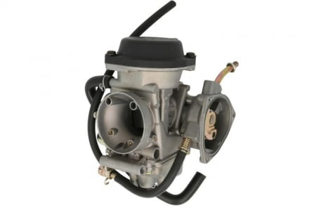 Carburatoare - Carburator ATV 4T Suzuki GN 250cc