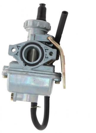 Piese ATV  - Carburator ATV / Cross 50-90cc