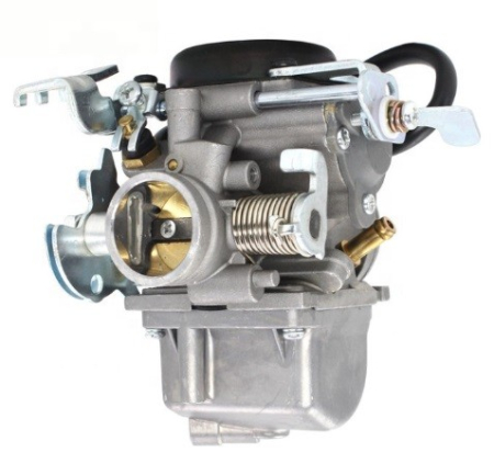 Piese ATV  - Carburator ATV GN 200cc