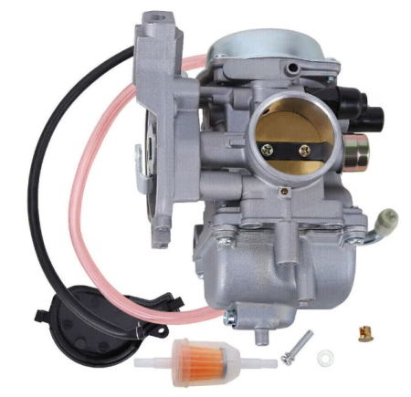 Piese ATV  - Carburator ATV Linhai 400cc