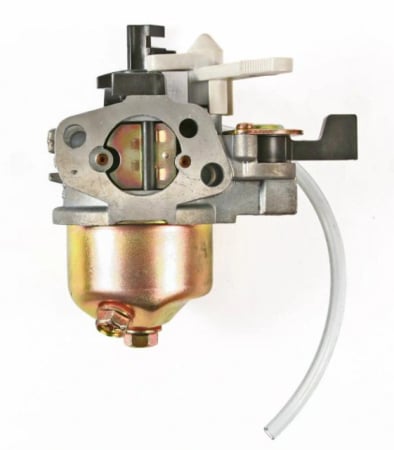 Carburator compatibil Honda GX 160 (mai compactor) [1]