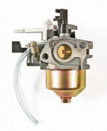  Carburator motoutilaje - Carburator compatibil Honda GX 160 (mai compactor)
