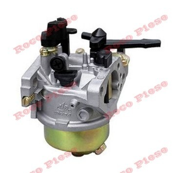  Carburator motoutilaje - Carburator compatibil Honda GX 340, 11HP