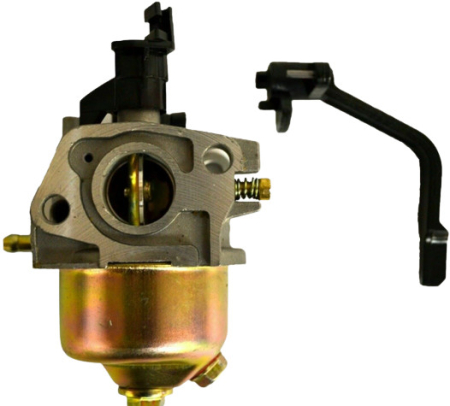 Carburator compatibil Honda Gx160 18mm fara robinet Cal I [1]