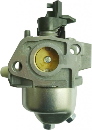 Piese motoutilaje  - Carburator compatibil Loncin 1P65FE-2