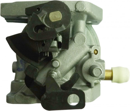 Carburator compatibil Loncin 1P65FE-2 [1]