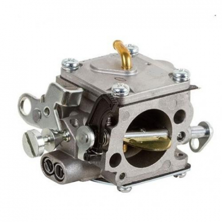 Gradina si ferma - Carburator pentru drujbe husqvarna 372XP XPT-TORX