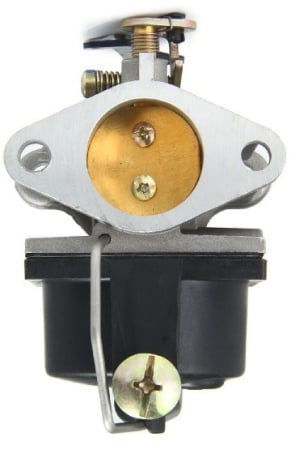  Carburator motoutilaje - Carburator compatibil Tecumseh OHV110, OHV115, OHV120, OHV125, OHV130, OHV358EA, HM80