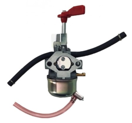 Piese motoutilaje  - Carburator compatibil Zongshen Nh150H