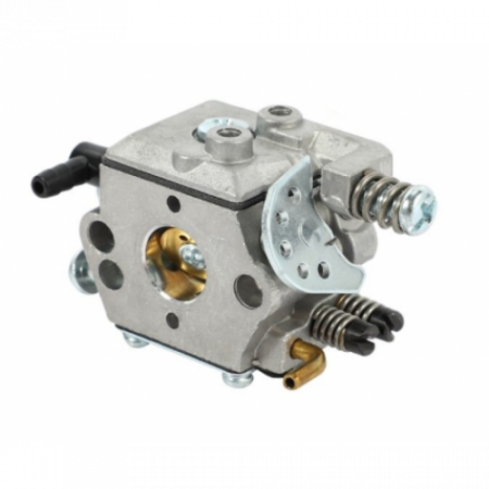 Carburatoare / kituri reparatie - Carburator - drujba china 2500 25CC
