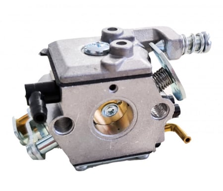  Carburator drujba - Carburator drujba chinezeasca 2500 (model 2)