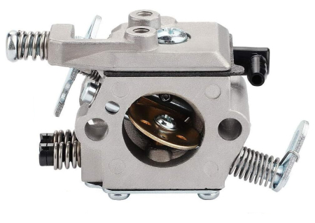 Piese drujba  - Carburator drujba compatibil Stihl 021, 023, 025, MS 210, MS 230, MS 250 (cal.2)