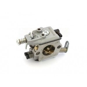 Carburator drujba compatibil Stihl 021, 023, 025, MS 210, MS 230, MS 250 Tillotson [1]