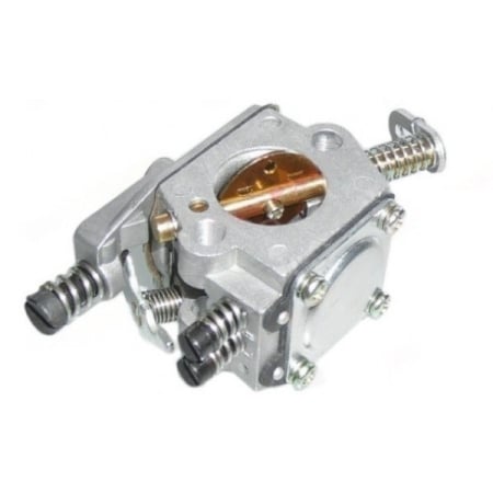 Piese drujba  - Carburator drujba compatibil Stihl 021, 023, 025, MS 210, MS 230, MS 250 Tillotson
