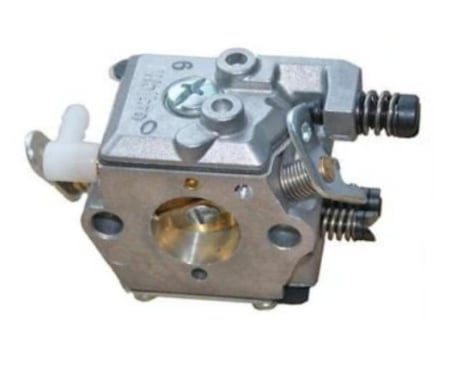 Carburator drujba compatibil Stihl 021, 023, 025, MS 210, MS 230, MS 250 Walbro [1]