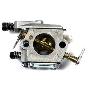 Piese drujba  - Carburator drujba compatibil Stihl 021, 023, 025, MS 210, MS 230, MS 250 Walbro