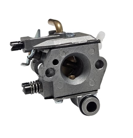  Carburatie drujba  - Carburator drujba compatibil Stihl 024, 026, MS 240, MS 260 Cal II