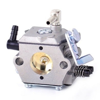 Piese drujba  - Carburator drujba compatibil Stihl 028, 028AV, 028 Super