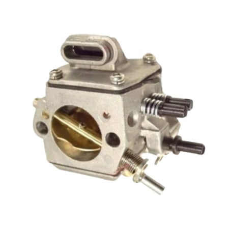  Carburatie drujba  - Carburator drujba compatibil Stihl 029, 039, MS 290, MS 310, MS 390