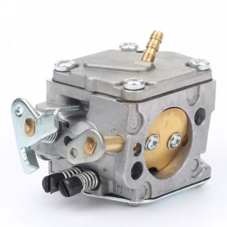 Piese drujba  - Carburator drujba compatibil Stihl 041, 041AV