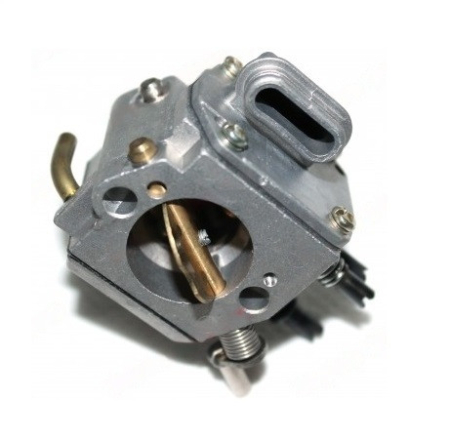 Carburator drujba compatibil Stihl 044, 046, MS 440, MS 460 [1]