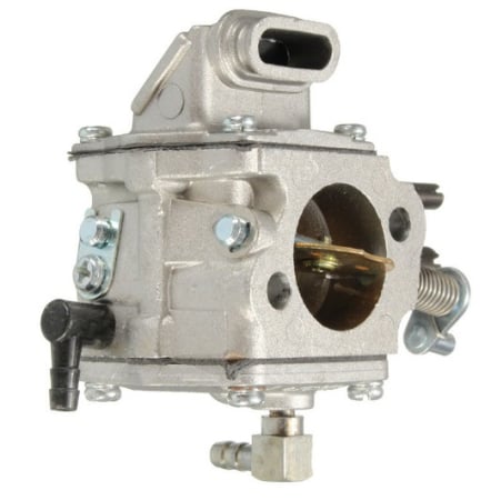  Carburatie drujba  - Carburator drujba compatibil Stihl 066, MS 660 Cal 2