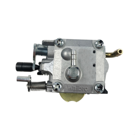 Carburator drujba compatibil Stihl 066, MS 660 Walbro [1]