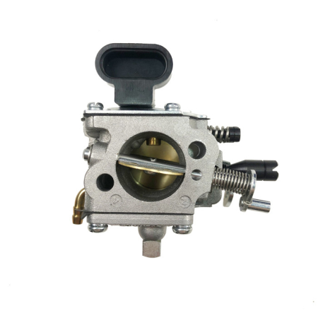 Piese drujba  - Carburator drujba compatibil Stihl 066, MS 660 Walbro