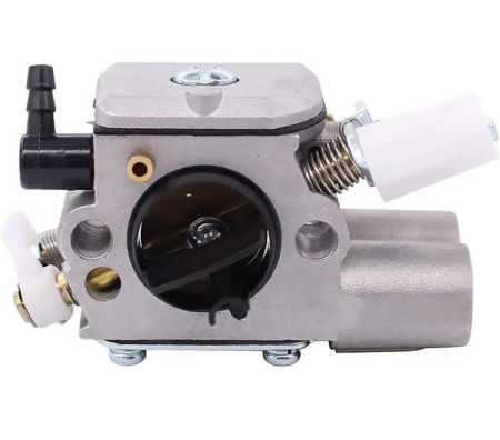  Carburatie drujba  - Carburator drujba compatibil Stihl MS 231, 231Z, 231C, 251, 251Z, 251C