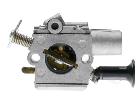  Carburatie drujba  - Carburator drujba compatibil Stihl MS 261, MS 271, MS 291