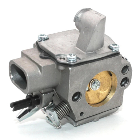 Carburator drujba compatibil Stihl MS 270, MS 280 (Cal II) [1]