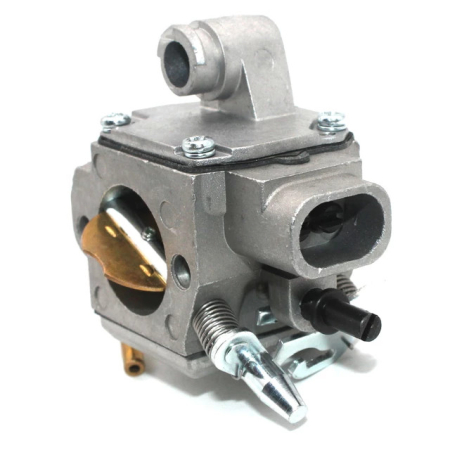  Carburatie drujba  - Carburator drujba compatibil Stihl MS 270, MS 280 (Cal II)