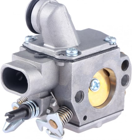Carburator drujba compatibil Stihl MS 341, MS 361 Farmertec [1]