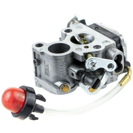 Piese drujba  - Carburator drujba Husqvarna 235, 235e, 236, 240, 240e (original)