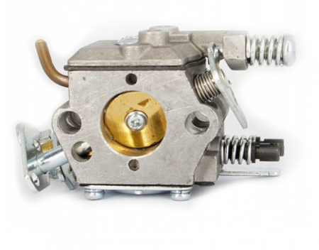  Carburatie drujba  - Carburator drujba Husqvarna 36, 41, 136, 137, 141, 142 (cal. 1)