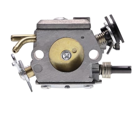  Carburatie drujba  - Carburator drujba Husqvarna 362, 365, 371, 372 (cal. 1)