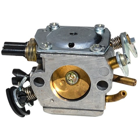 Piese drujba  - Carburator drujba Husqvarna 362, 365, 371, 372 (cal. 2)