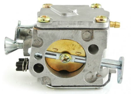  Carburatie drujba  - Carburator drujba Husqvarna 61, 266, 268, 272