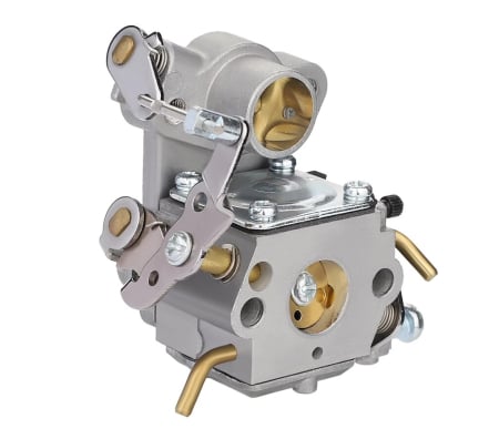  Carburatie drujba  - Carburator drujba Partner 738, 740, 742, 842, 838 (c1m-w26c)