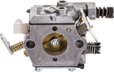Carburator drujba Stihl 021, 023, 025, MS 210, MS 230, MS 250 Original [1]